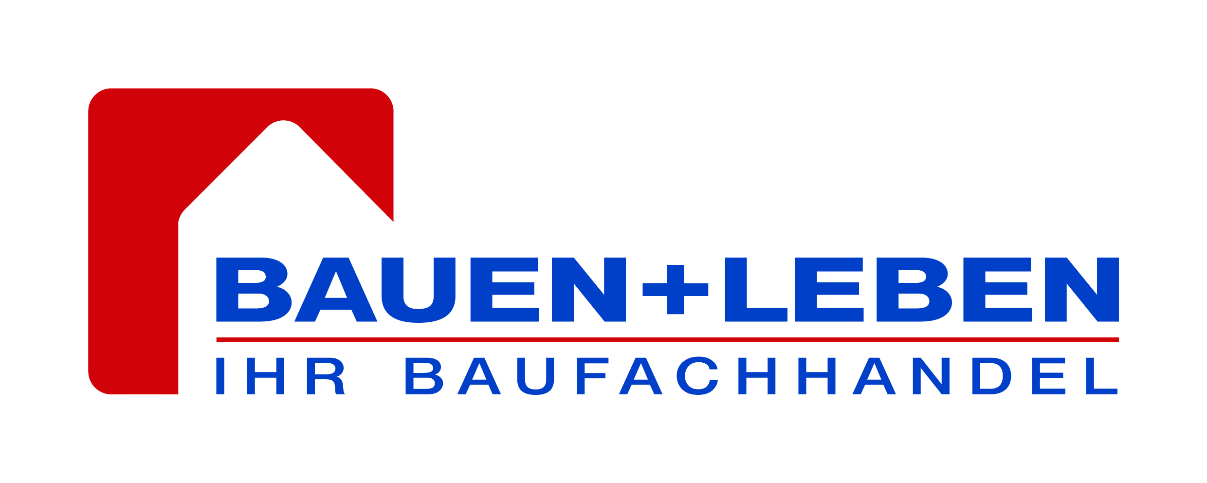 Bauen + Leben.jpg